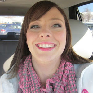 Meet your Posher, Jana